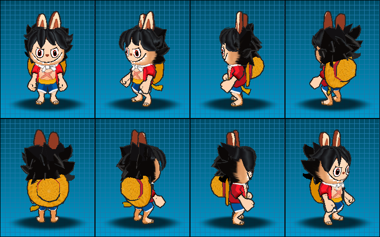 ��ѪӢ������97287