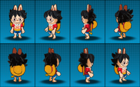 ��ѪӢ������97288