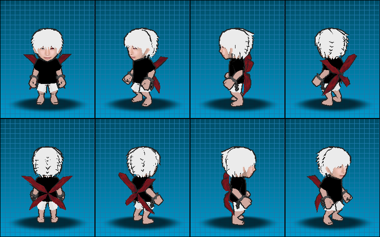 ��ѪӢ������97288