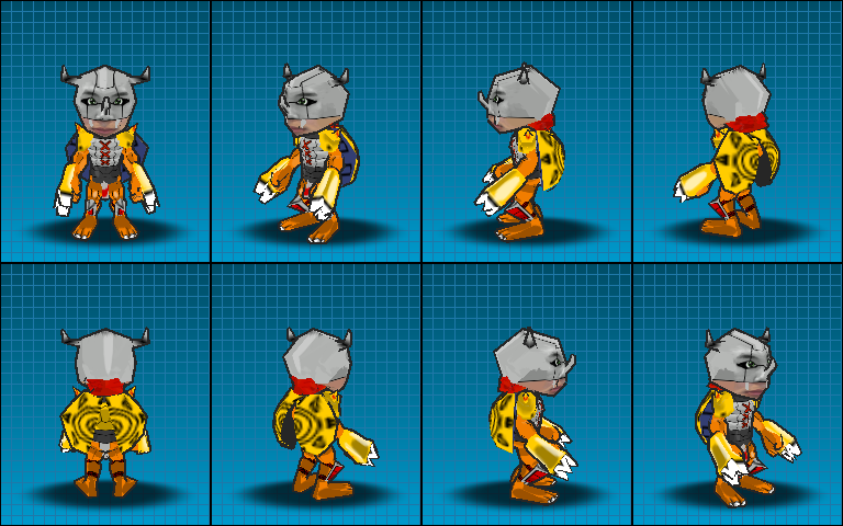 ��ѪӢ������97289