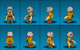 ��ѪӢ������97290