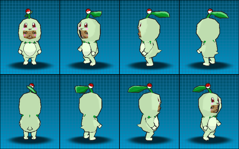 ��ѪӢ������97290