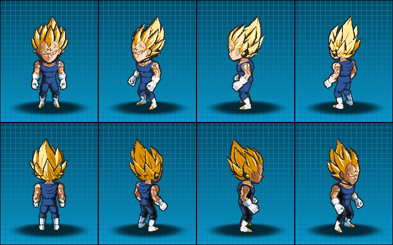 ��ѪӢ������97291