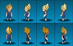 ��ѪӢ������97292