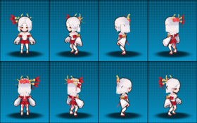 ��ѪӢ������97293