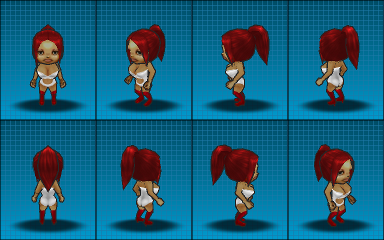 ��ѪӢ������97293