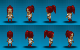 ��ѪӢ������97294