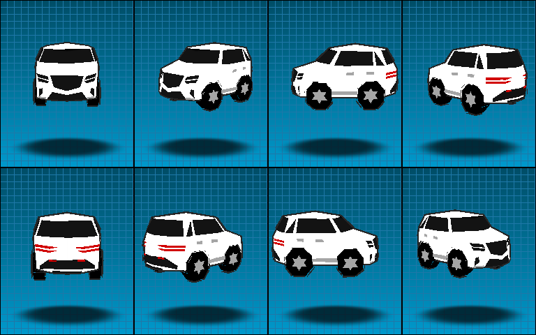 ��ѪӢ������97294