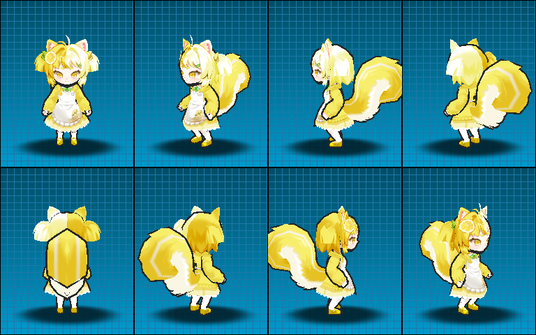 ��ѪӢ������97295