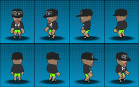 ��ѪӢ������97297