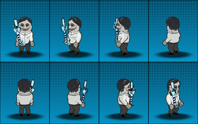 ��ѪӢ������97297