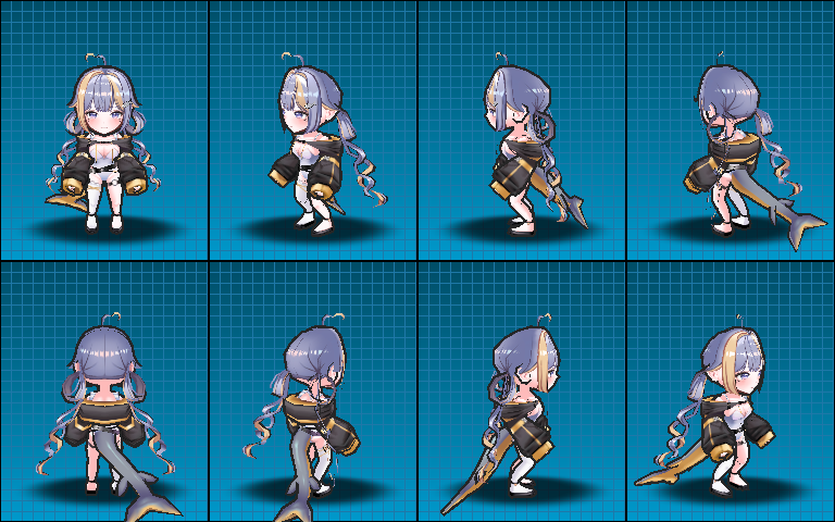 ��ѪӢ������97298