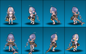 ��ѪӢ������97299