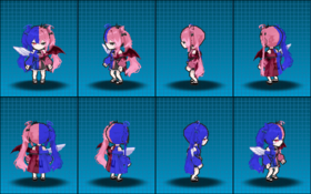 ��ѪӢ������97300