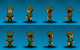 ��ѪӢ������97301