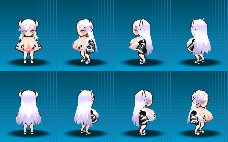 ��ѪӢ������97301