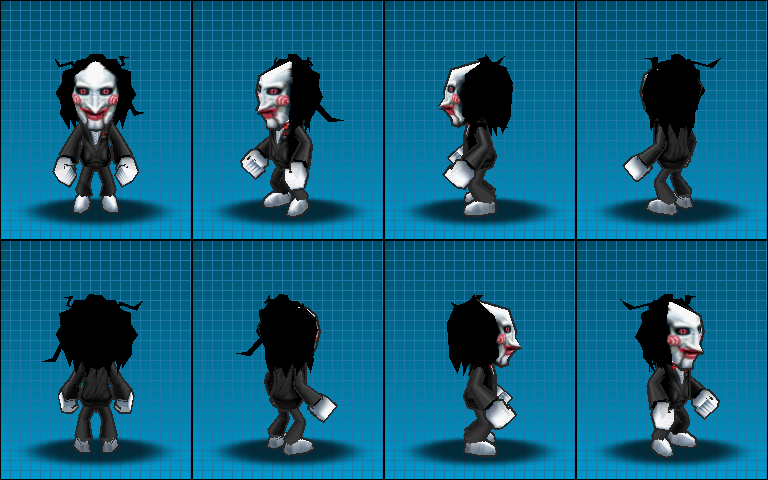 ��ѪӢ������97302