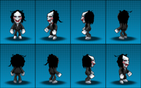 ��ѪӢ������97303