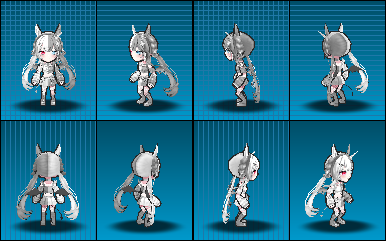 ��ѪӢ������97303