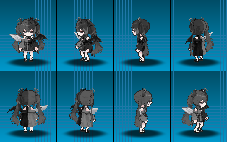 ��ѪӢ������97304