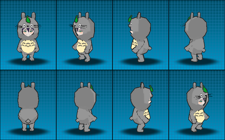 ��ѪӢ������97305