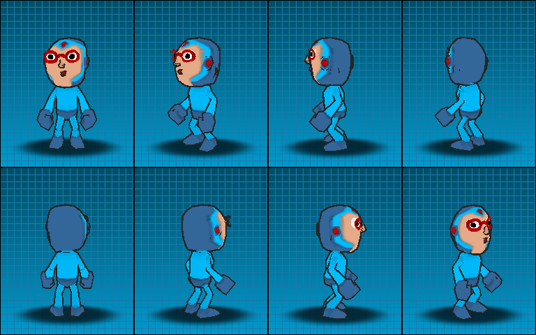 ��ѪӢ������97307