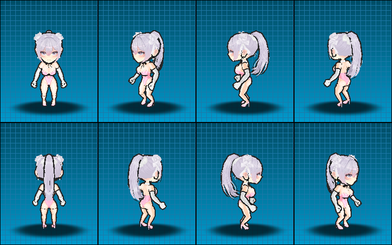 ��ѪӢ������97308