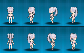 ��ѪӢ������97309