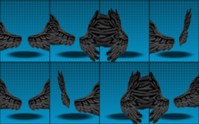 ��ѪӢ������97310