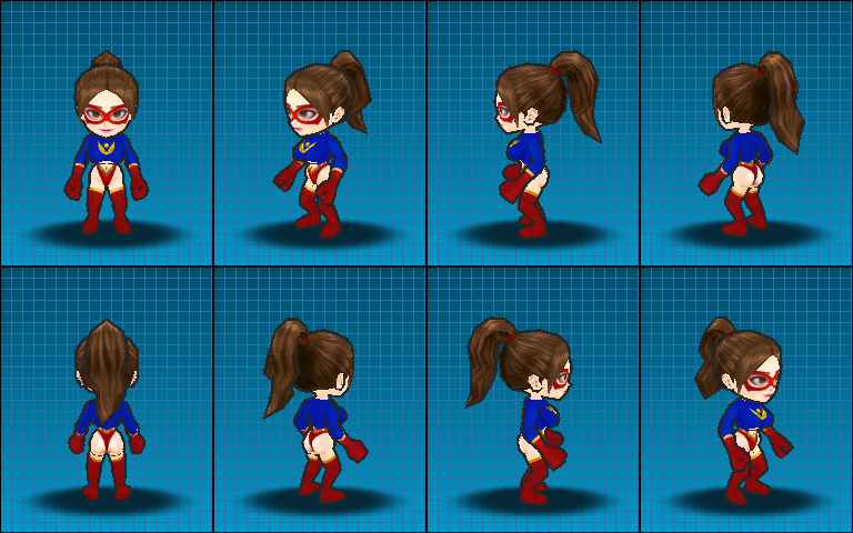 ��ѪӢ������97310