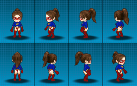 ��ѪӢ������97311