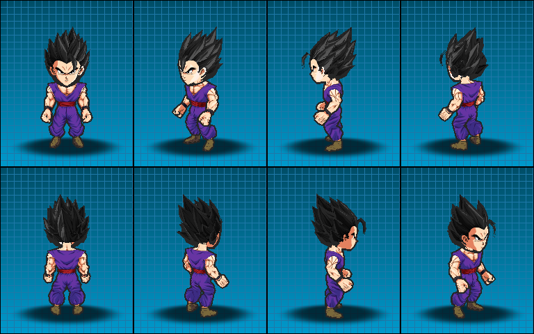 ��ѪӢ������97311