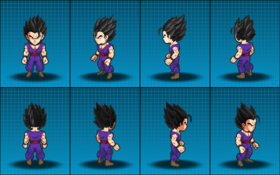 ��ѪӢ������97312