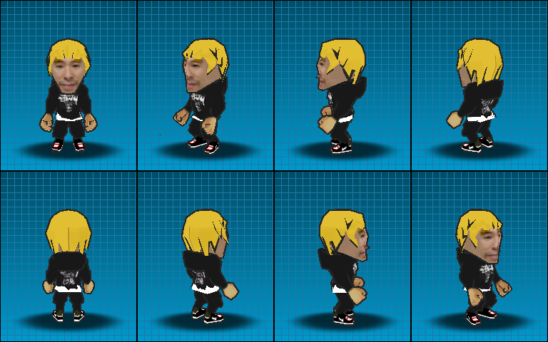 ��ѪӢ������97312