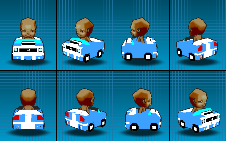 ��ѪӢ������97313