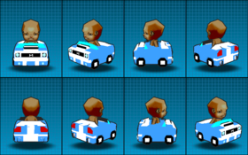 ��ѪӢ������97314