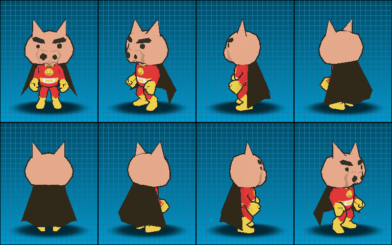 ��ѪӢ������97314