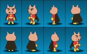 ��ѪӢ������97315