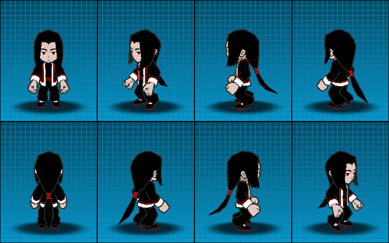 ��ѪӢ������97315