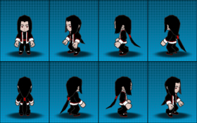 ��ѪӢ������97316