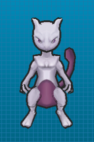 ��ѪӢ������97317