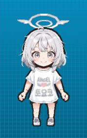 ��ѪӢ������97318