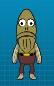 ��ѪӢ������97319