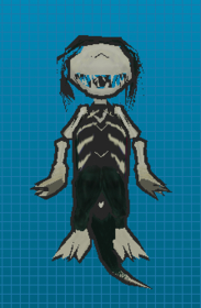 ��ѪӢ������97320