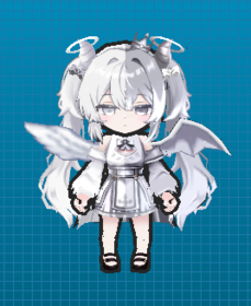 ��ѪӢ������97321