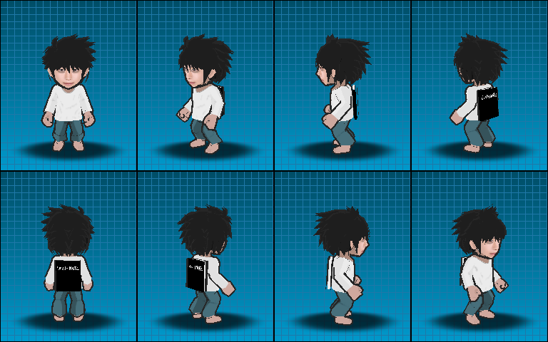 ��ѪӢ������97316