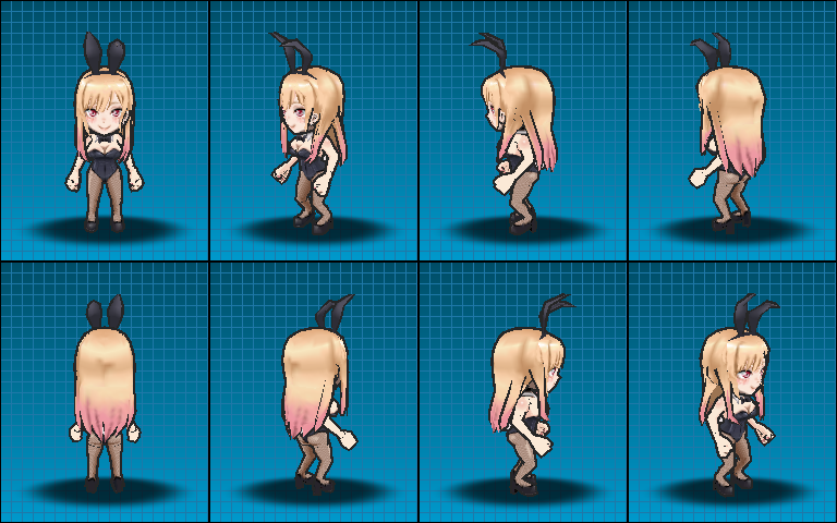 ��ѪӢ������97322