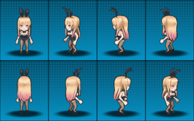 ��ѪӢ������97323