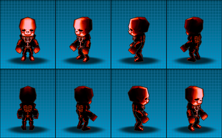 ��ѪӢ������97323