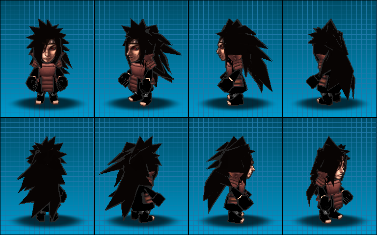 ��ѪӢ������97324